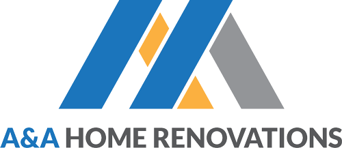 A&A Home Renovations